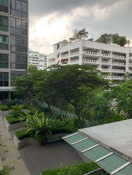 Esparina Residences (D19), Condominium #212812381